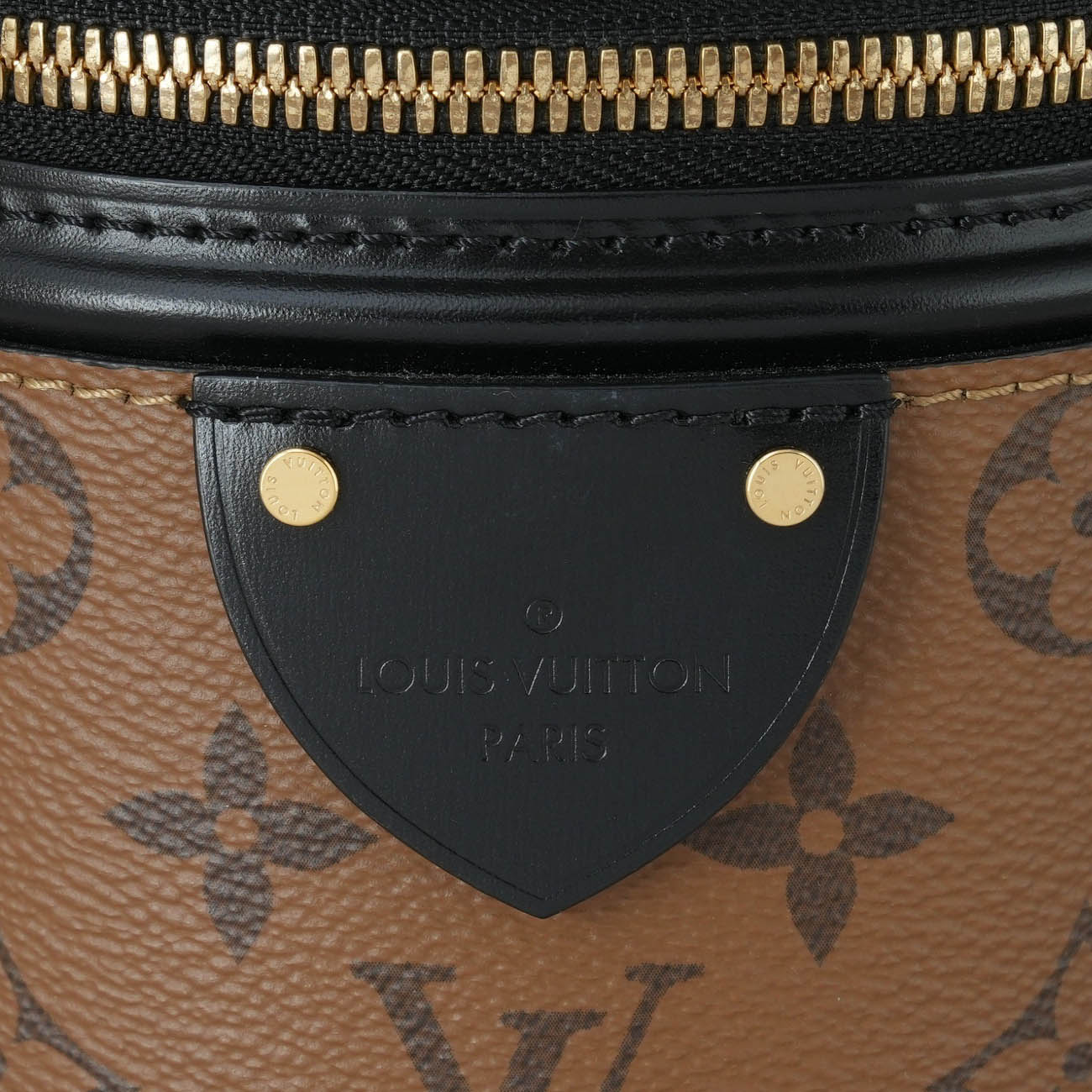 LOUIS VUITTON(USED)루이비통 M43986 모노그램 리버스 깐느